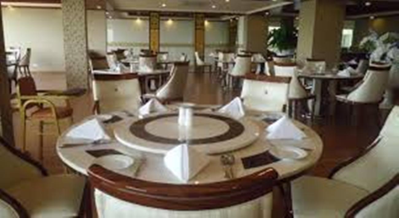 The Grand Kandyan 5* Канді
