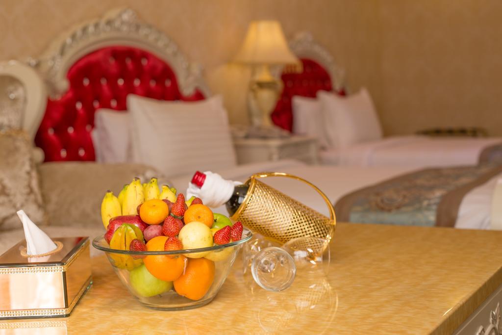 The Grand Kandyan 5* Канді